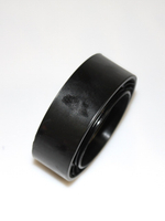 Ролик натяжной ремня генератора STARNER S101080 LADA Vesta