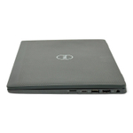 Latitude 7420