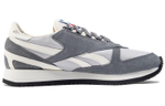 Кроссовки Reebok Victory Classic