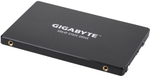 SSD GIGABYTE GP-GSTFS31480GNTD 480 ГБ