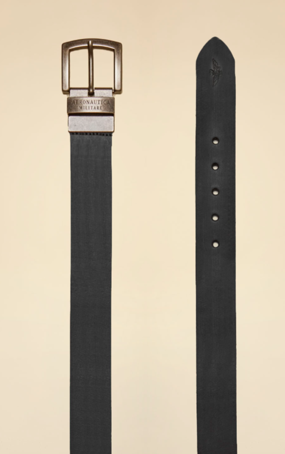 Ремень двусторонний