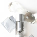 Нейтральный массажный гель System JO All-in-One Massage Oil Sensual 30мл