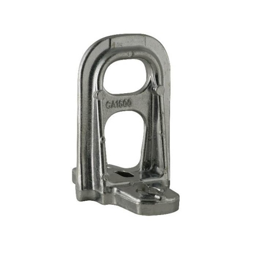 Кронштейн анкерный CA1500 VKL electric