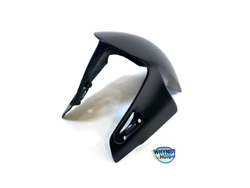 Fullsix Карбоновое крыло переднее Ducati Streetfighter V4 (2025 + ) MD-SF25-c01