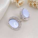 Серьги LuxVintage - арт504