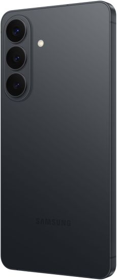 Смартфон Samsung S26+ 12/512GB