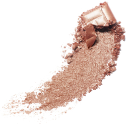 Bobbi Brown Highlighting Powder - хайлайтер, 8 g