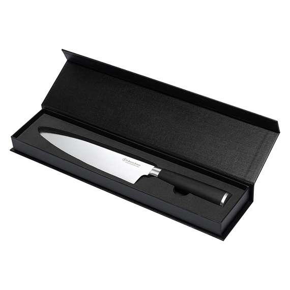 Шеф-нож icon, 21 см