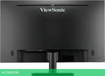 Монитор ViewSonic 31.5" VA3209-MH
