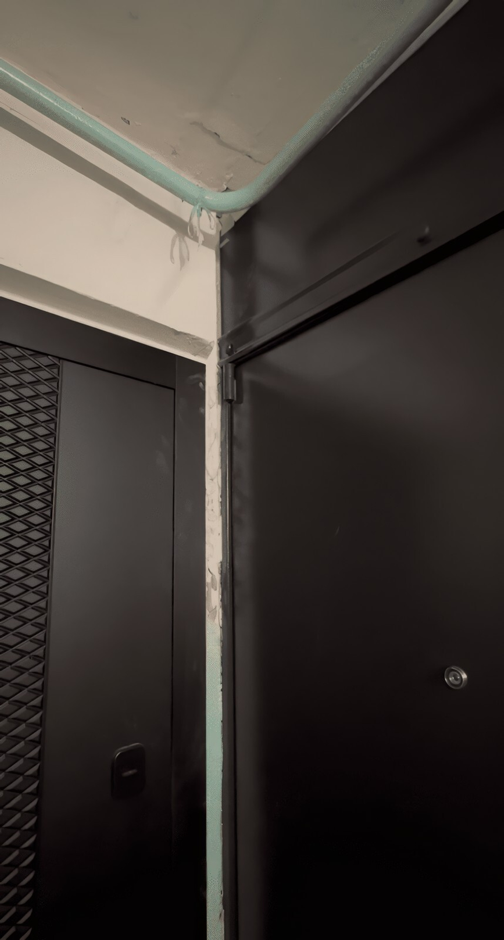 с фрамуой_фото1