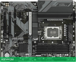 Материнская плата GigaByte Z790 D DDR5 rev. 1.0