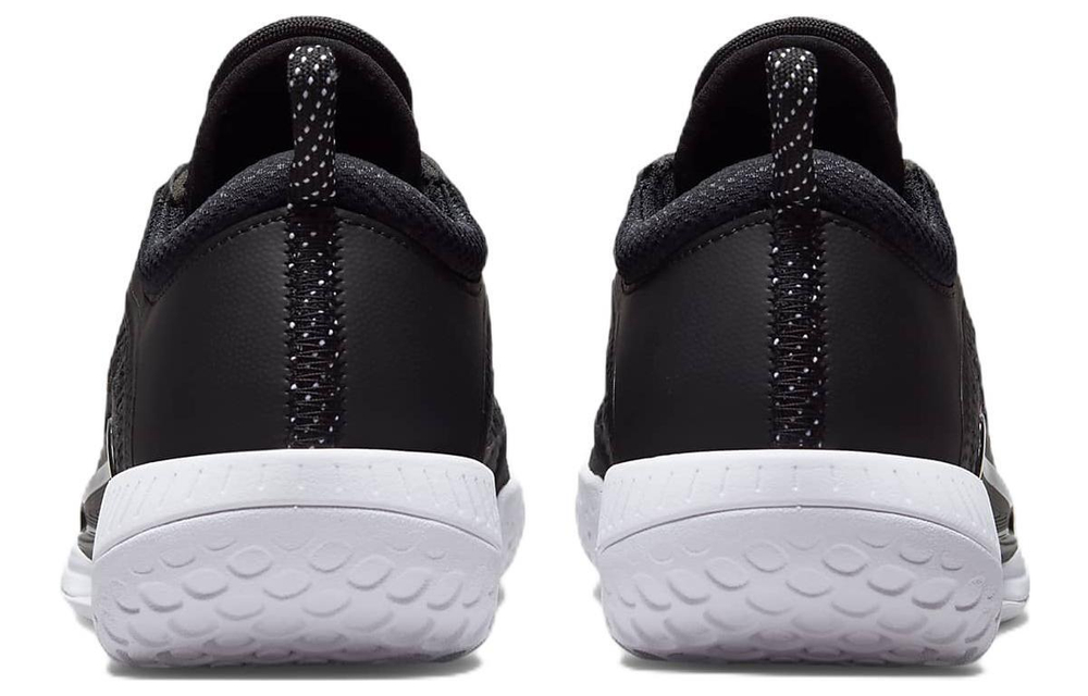 Кроссовки Nike Court Zoom Nxt Hc