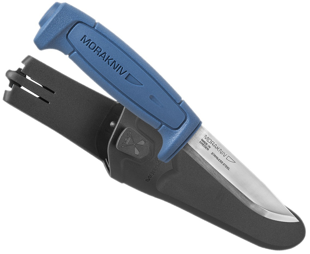 Morakniv Basic 546