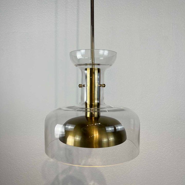 Подвесной светильник Imperium Loft HEALY01 140747-26