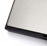 Весы ювелирные Pocket scale P258 (от 0.01гр до 200гр)