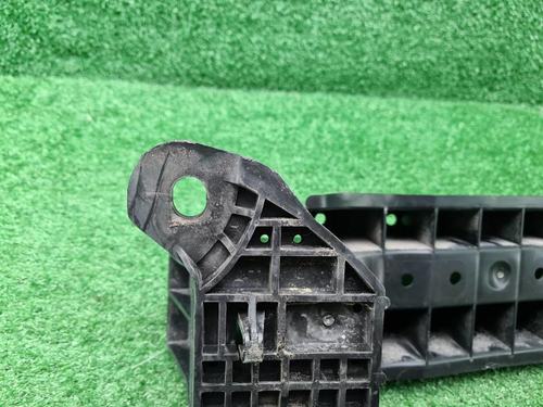 Усилитель задний Suzuki Swift 4 (2010-2017)