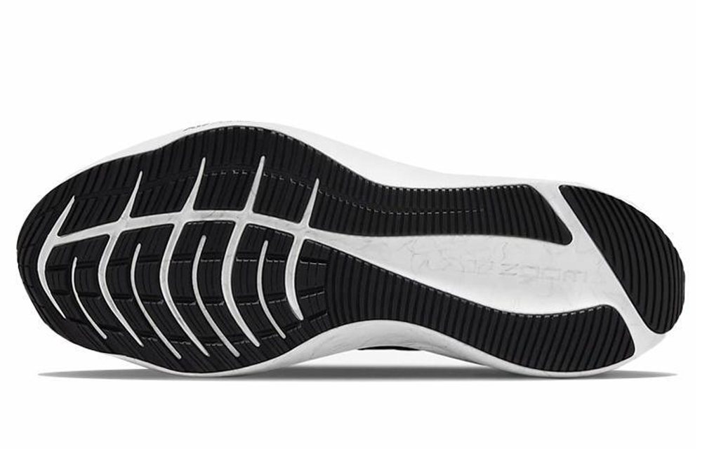 Кроссовки Nike Zoom Winflo 8