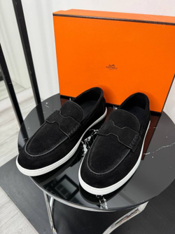 Слипоны Hermes Job