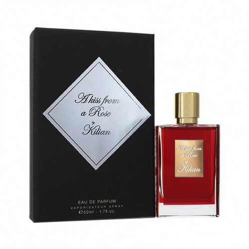 KILIAN KISS FROM A ROSE