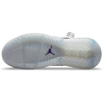 Кроссовки Air Jordan MA2 Concord