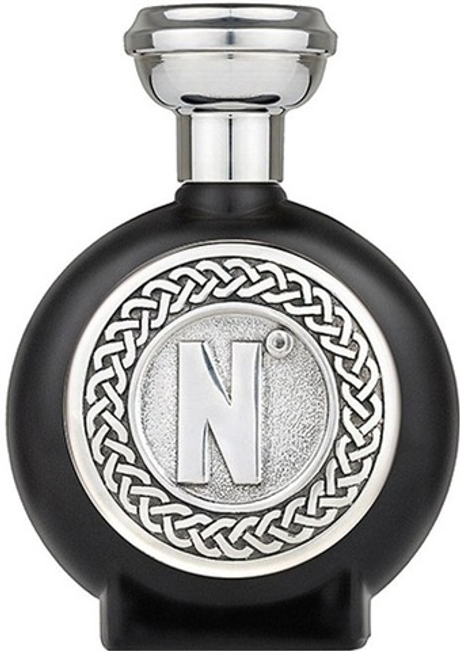 Boadicea The Victorious Midnight