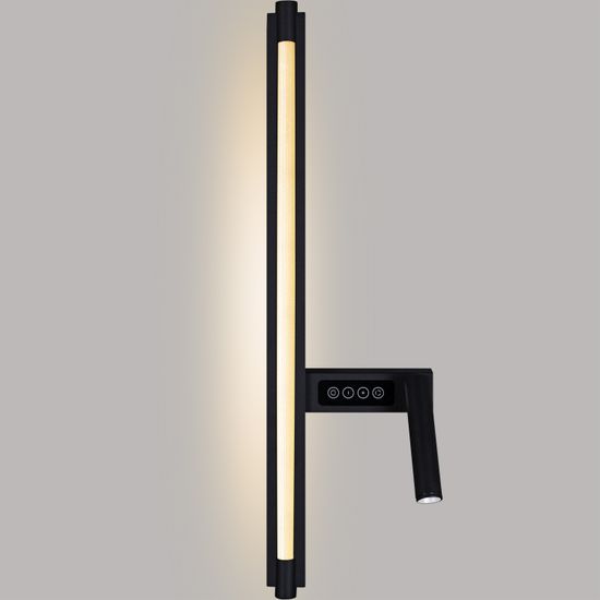 03295-0.2-600MB светильник настенный