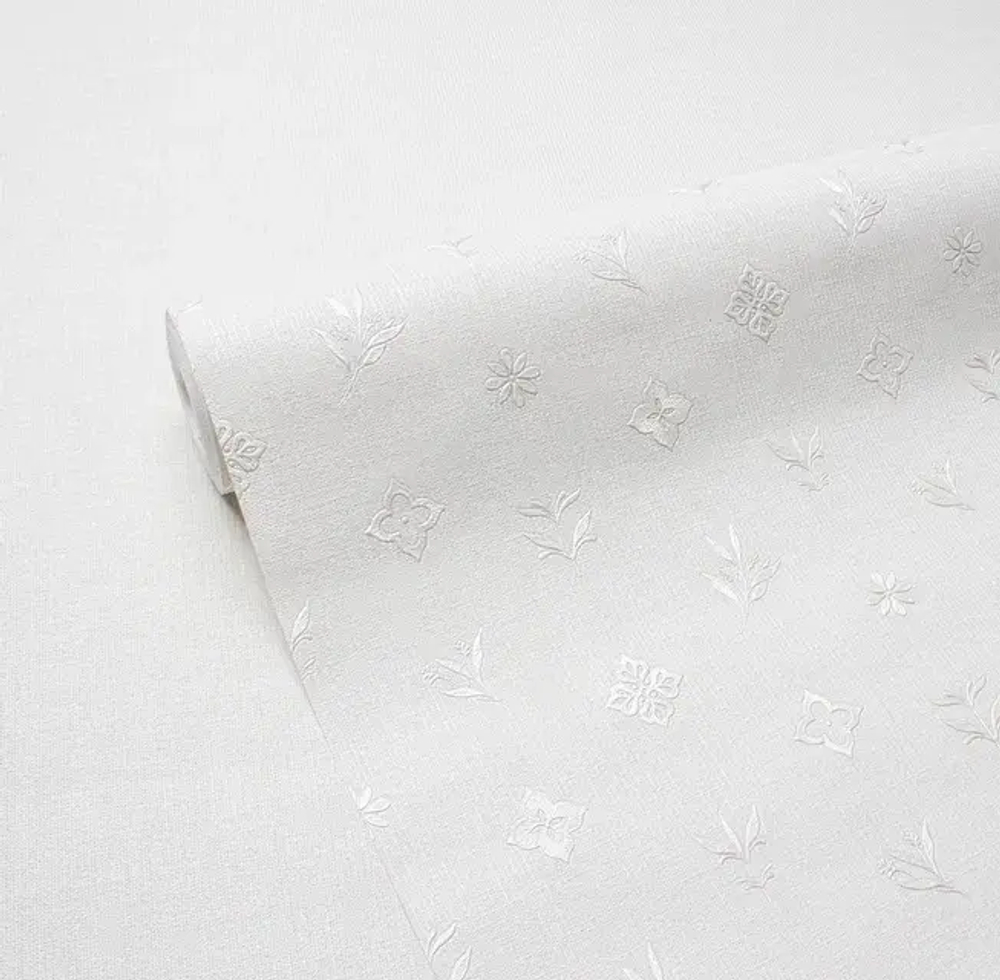 Victoria Stenova 1,06 м 589251 Monogramma