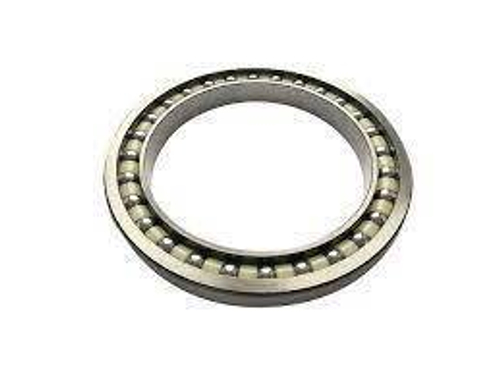 Подшипник редуктора Volvo EC240