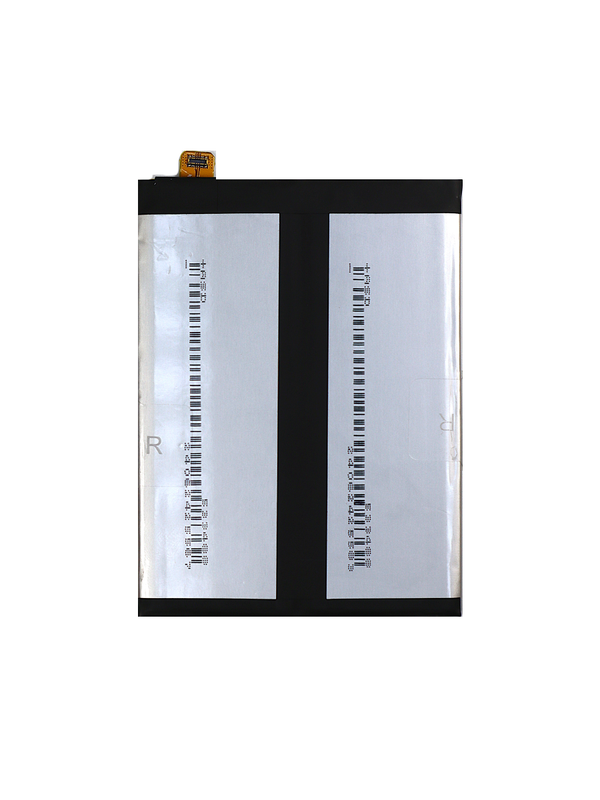 Аккумулятор для iQOO Neo 9/9 Pro (BA13)