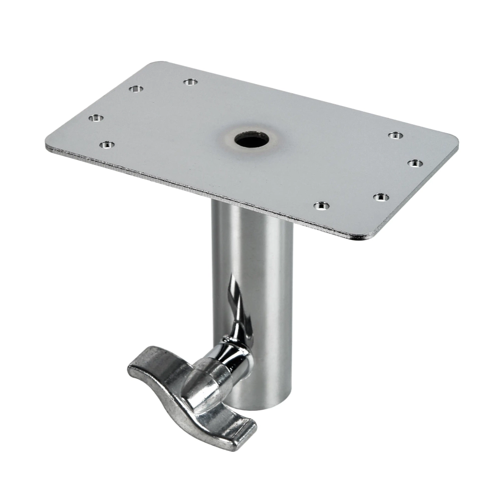 Кронштейн Falcon Eyes MBH-706JR Pro