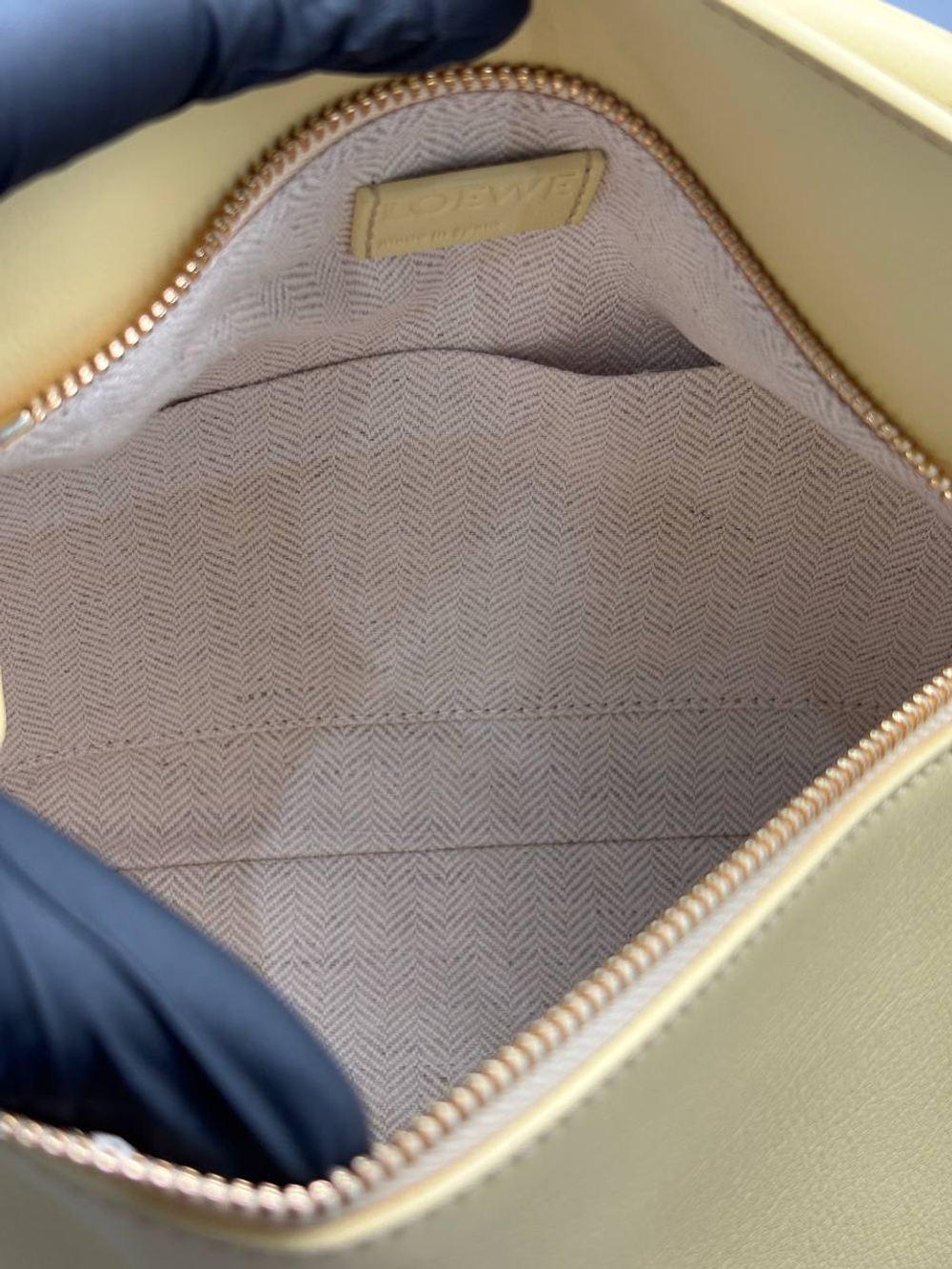 Сумка Loewe