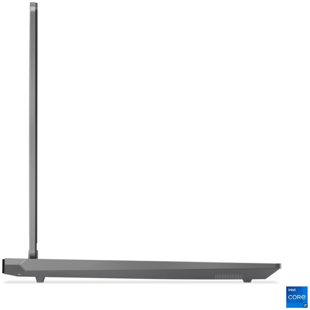 Ноутбук Lenovo LOQ 15IRX10 15.6&#34; / 16 Гб / SSD 512 Гб / Без ОС / 83JE002BRK