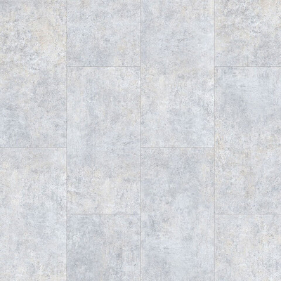 Кварцвиниловая плитка CronaFloor Stone ZH-81011-4 Сонора