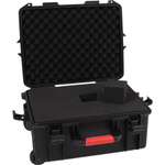 Кейс Savezone Splav 602