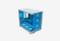 QR600-7FM12A-UC-C10-L-WH_0226605104312