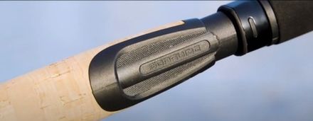 Volzhanka Optima Evo Pro удилище фидерное 3.0м тест 25+гр