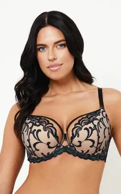 VENERA Semi soft Бюст