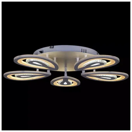 Светильник потолочный 03931-9.3-05B