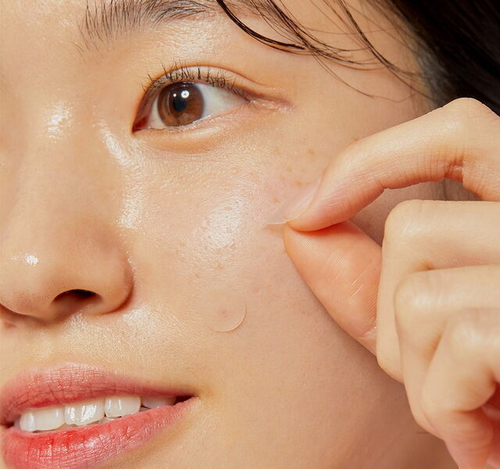 Точечные патчи от прыщей COSRX Acne Pimple Master Patch, 24шт