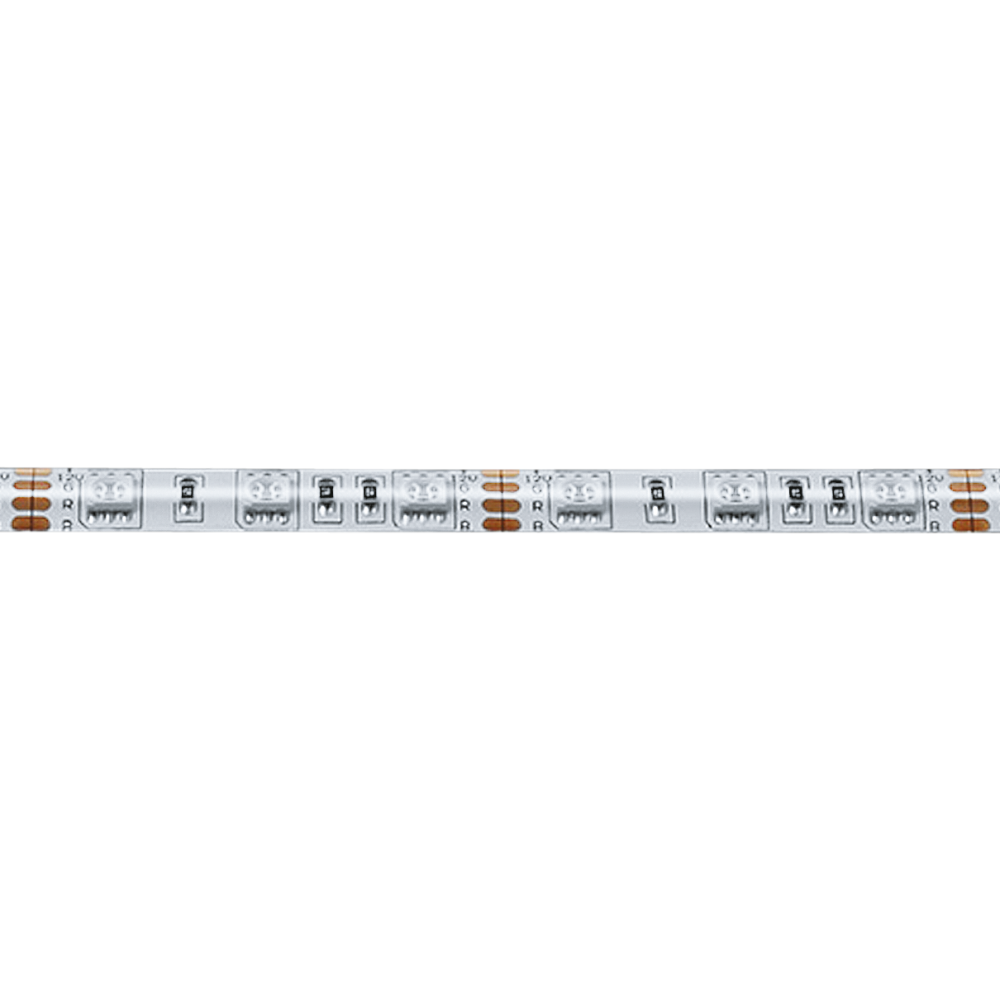 СД Лента Navigator 71 447 NLS-5050RGB60-14.4-IP65-12V-Pro R5