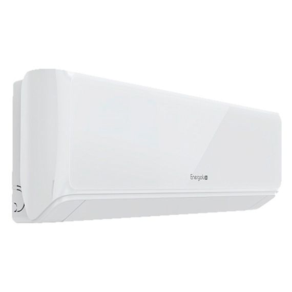 Мультисплит система на 2 комнаты Energolux ESAS07M3_WF_AR2_DC x 2 / ESAM14M2_AR2_DC2 — (2)