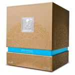 Духи с феромонами «Lightblue» Shiatsu мужские 50 мл.