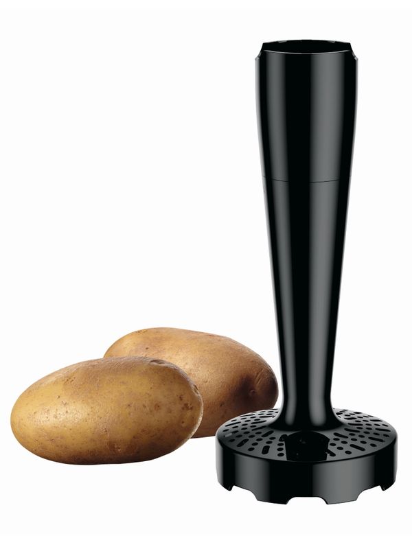 Насадка для приготовления пюре Braun MQ50 ВК