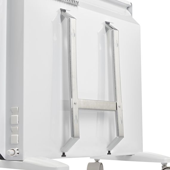 Конвектор электрический Electrolux ECH/AS2-1500 MR купить в Москве и Московской области по низкой цене с доставкой по России — (3) Конвектор электрический Electrolux ECH/AS2-1500 MR — (3)