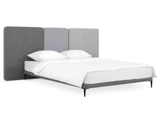 Кровать Licata 779495