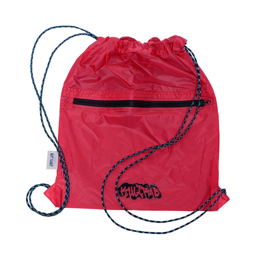 Рюкзак Сменка