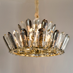 Люстра OMG18001-750