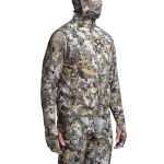 Жилет Sitka Ambient 100 Vest