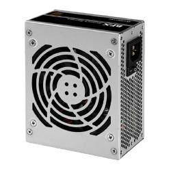 Блок питания Chieftec BFX-350BS