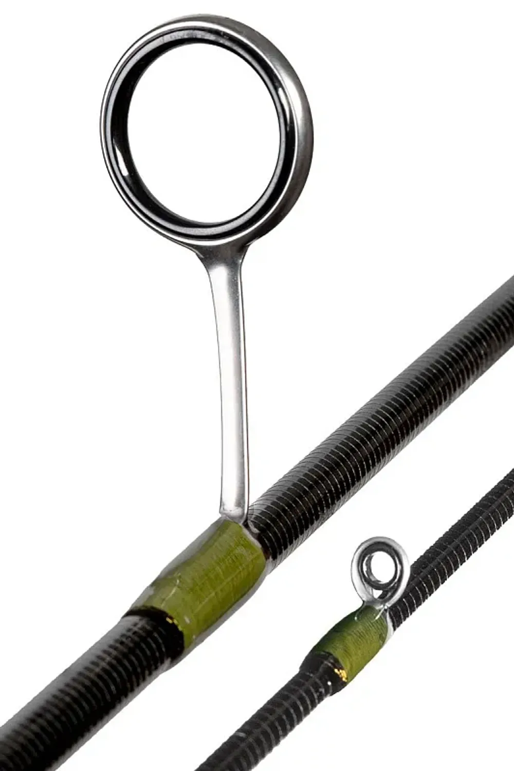 Спиннинг Strike 762 LS